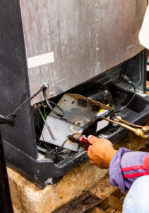 servico-conserto-geladeira (3)