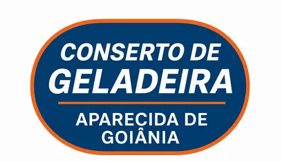 consertoaparecidadegoiania